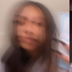 ♪(๑ᴖ◡ᴖ๑)♪