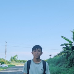 Thin Ley
