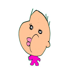 すばらしか(subarashika)