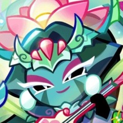 Jellobean