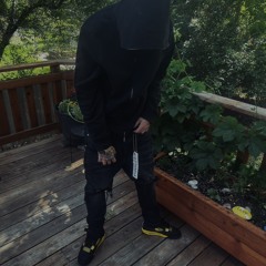 drakeofrmda44th