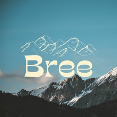 Bree