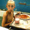 Lil Smelli