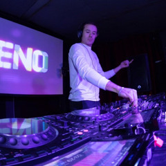BENO