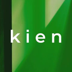 baokien710