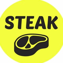dj2steaks