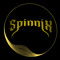 Spinnix