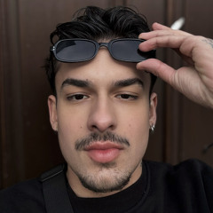 Vou sarrar - Anitta, Dennis DJ