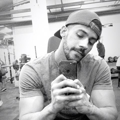 Eduardo Henrique