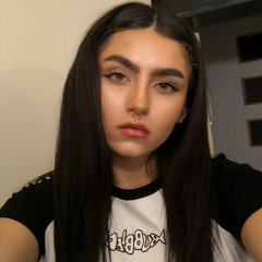 nnazxr