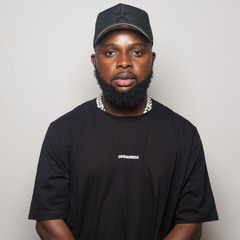 DJ SAUCE.HTX