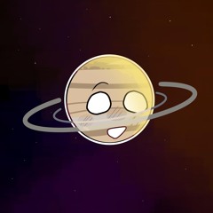 Mama Saturn