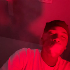lit.p3