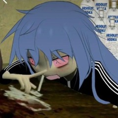 𝙆𝙄𝙏𝙏𝙔𝙈𝙀𝙇𝙊𝘿𝙔