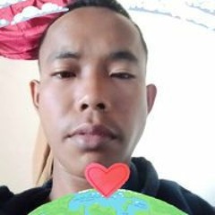 Mamat Tzy