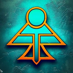 KIEFBLUNT