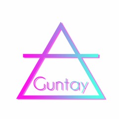 Guntay
