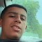 Alfoudari