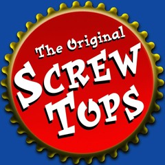 The Original ScrewTops