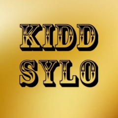 Kidd Sylo