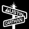 Austin Carthan