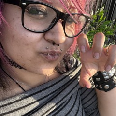 sukunas thicc juicy ass