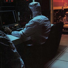 Timecodec