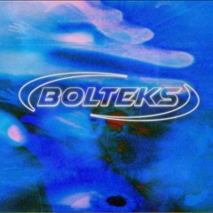 Bolteks