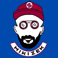 DJ MIKIZEK