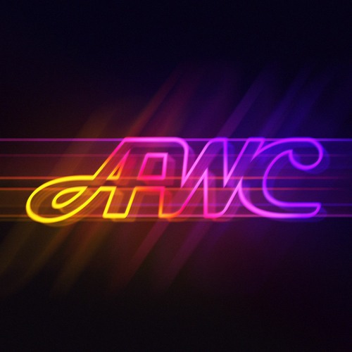 AWC’s avatar