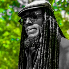 D'Weston Haywood, PhD