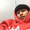 eukiey peralta|Hghmnds