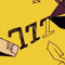 CTY