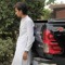 Aun shah 99