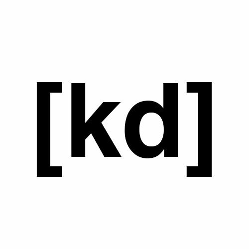 [DJ KD/2]’s avatar