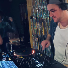 BassBax