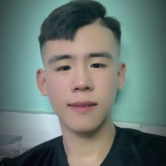 Lực Key ✈️✈️