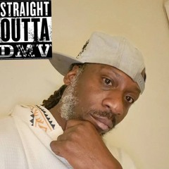 Anakin Sky Archive File