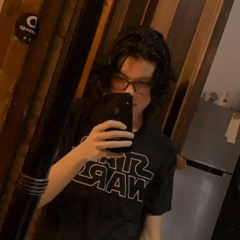 Carlos Daniel Blandon