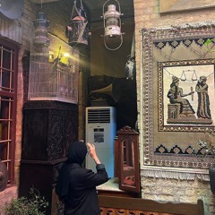 زهراء حسن🌻
