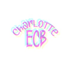 Charlotte ECB