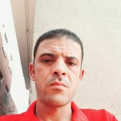 احمد توفيق لمقولات