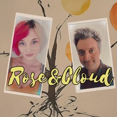 Rose&Cloud