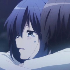またね