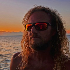 Jono Blanshard