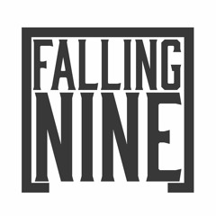 Falling Nine