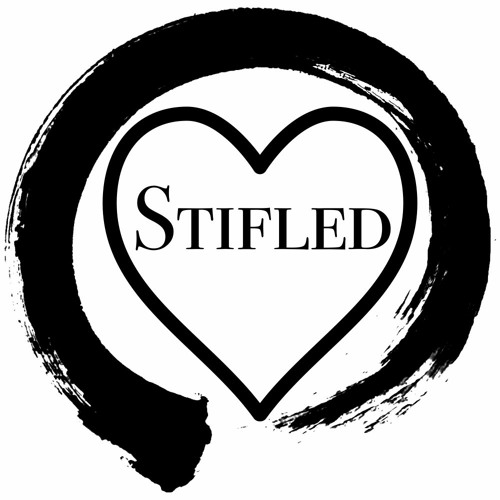 Stifled’s avatar