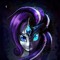 💎NIGHTMARE RARITY💎
