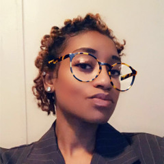 Ashley Taylor Carmela