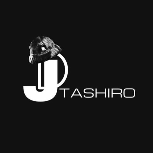 JTASHIRO’s avatar